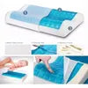 Almohada Ortopédica en Gel