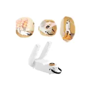 Vista 4 de Secador De Zapatos