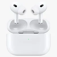 Vista 2 de Airpods Pro Segunda Gen 1.1