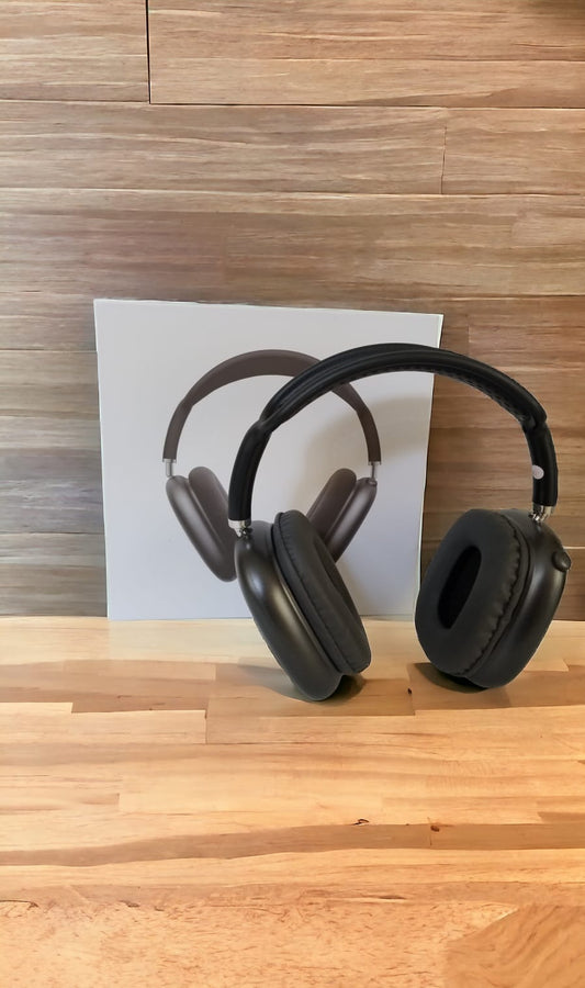 Diadema Airpods Max 1.1