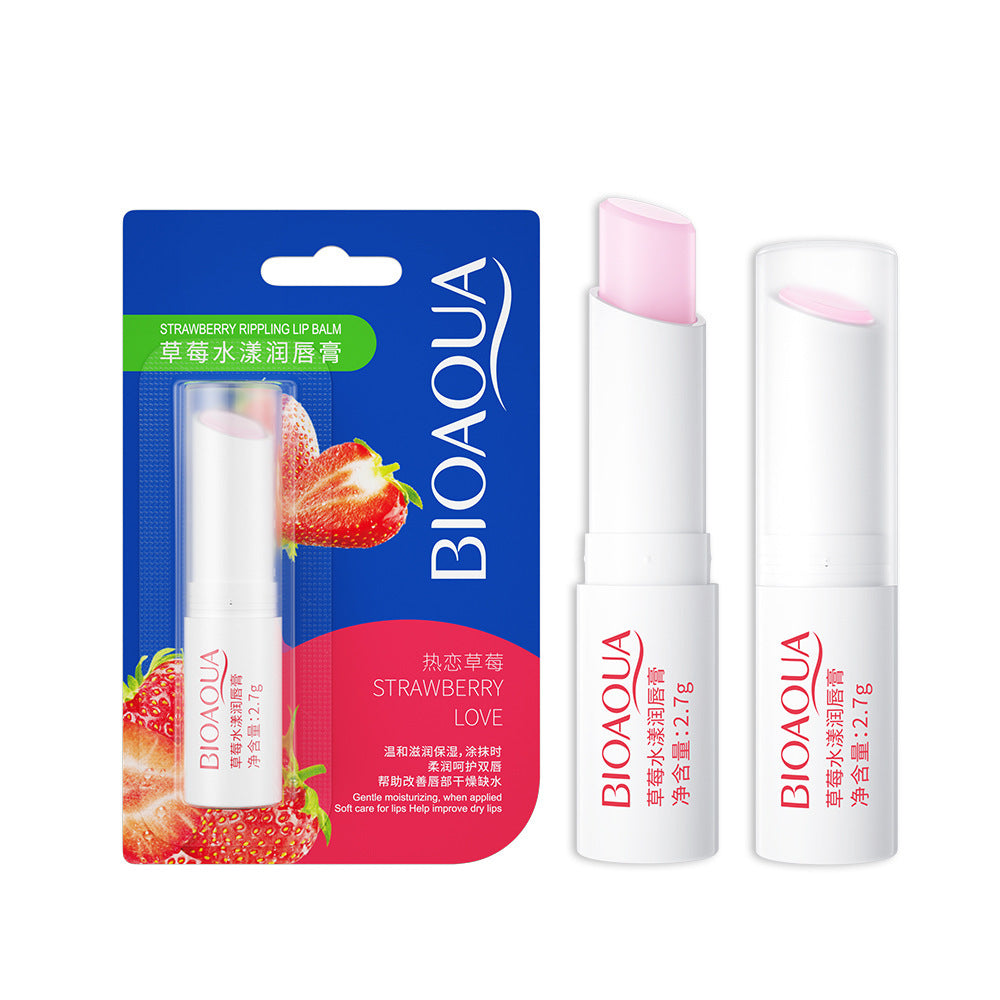 Combo Pestañina 4D, Hidratante Fresa, Serum Pestañas