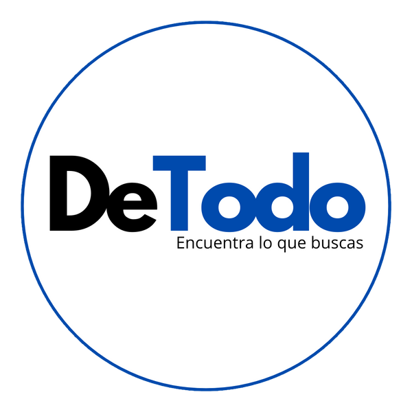 DeTodo